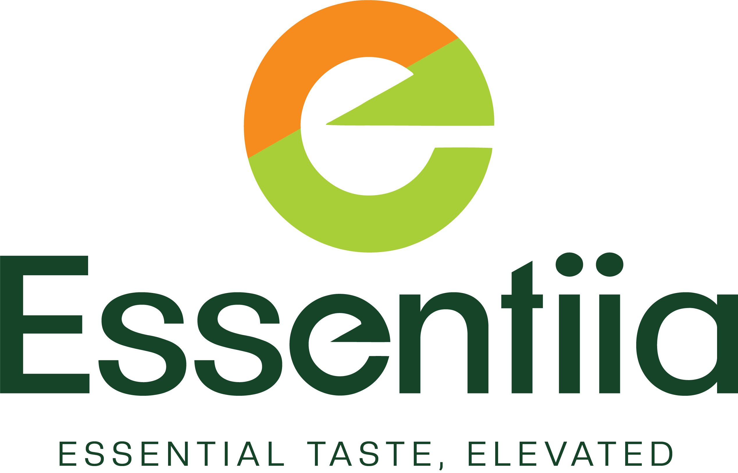 Essentiia