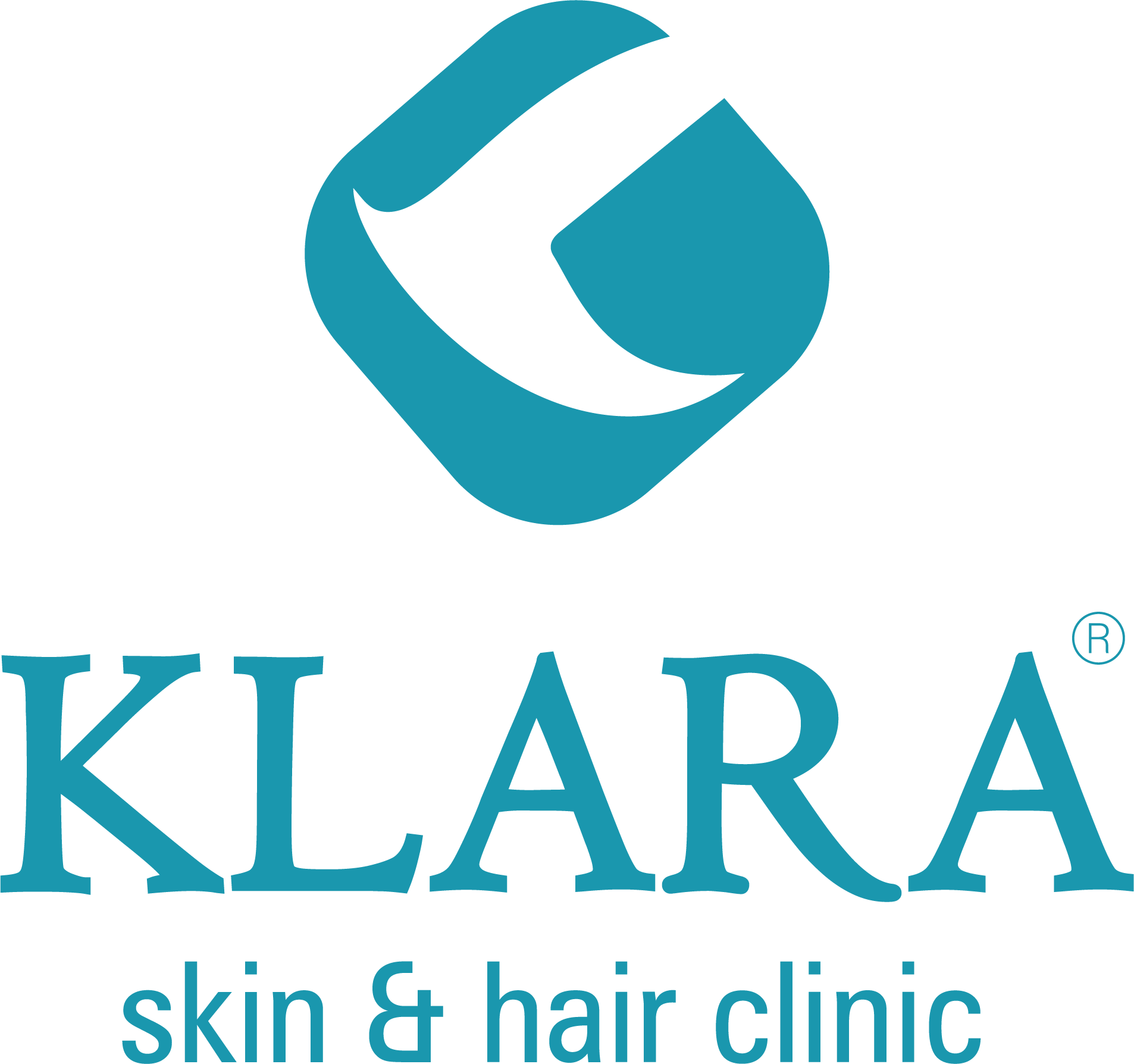 Klara Skin & Hair Clinic