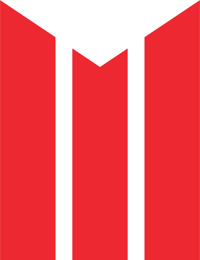 Melevn