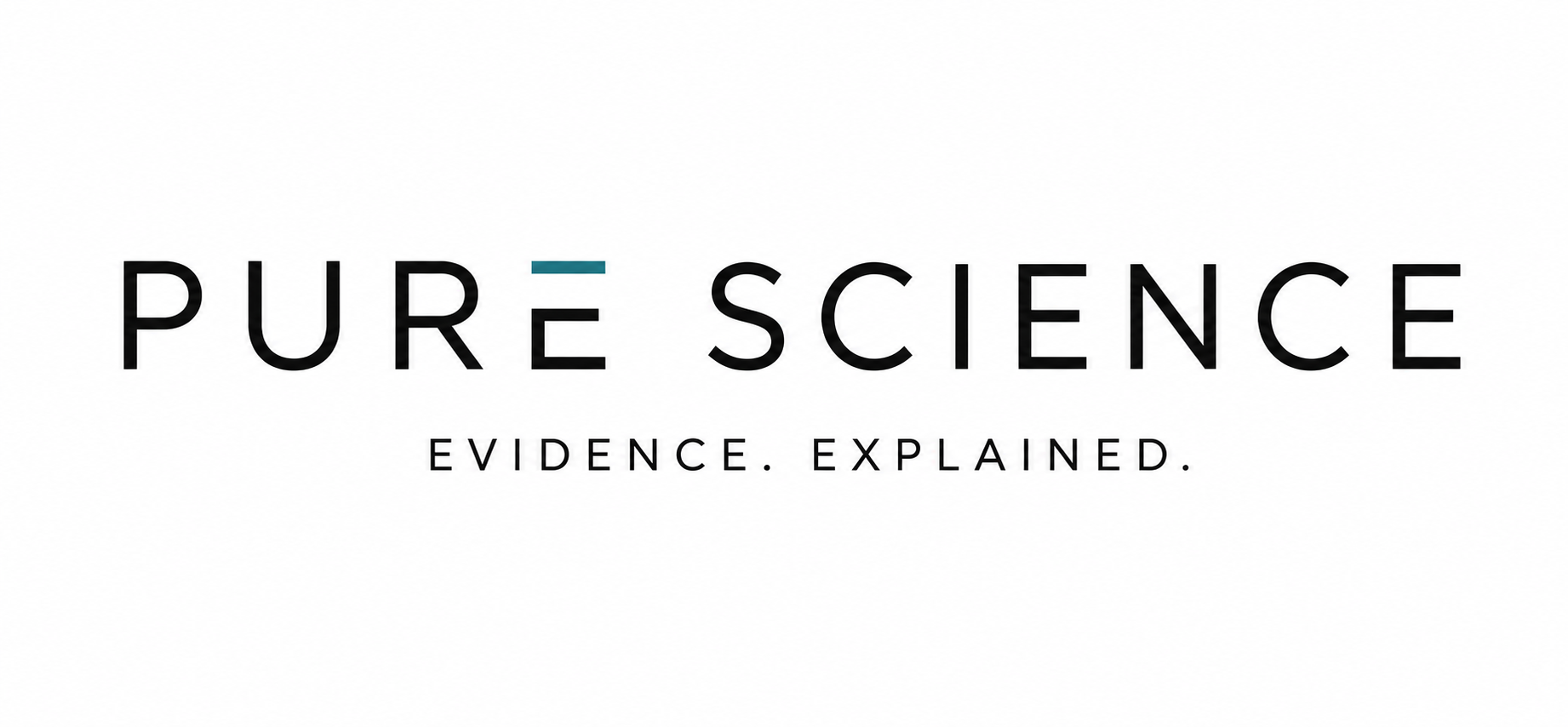 Pure Science