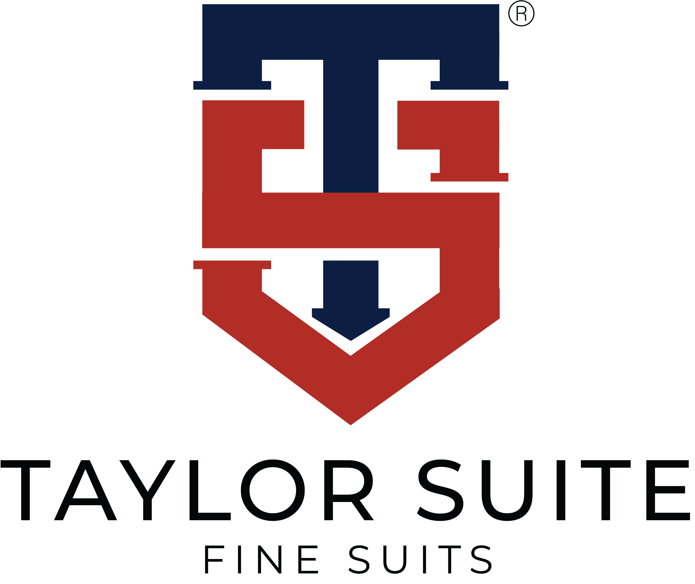 Taylor Suite