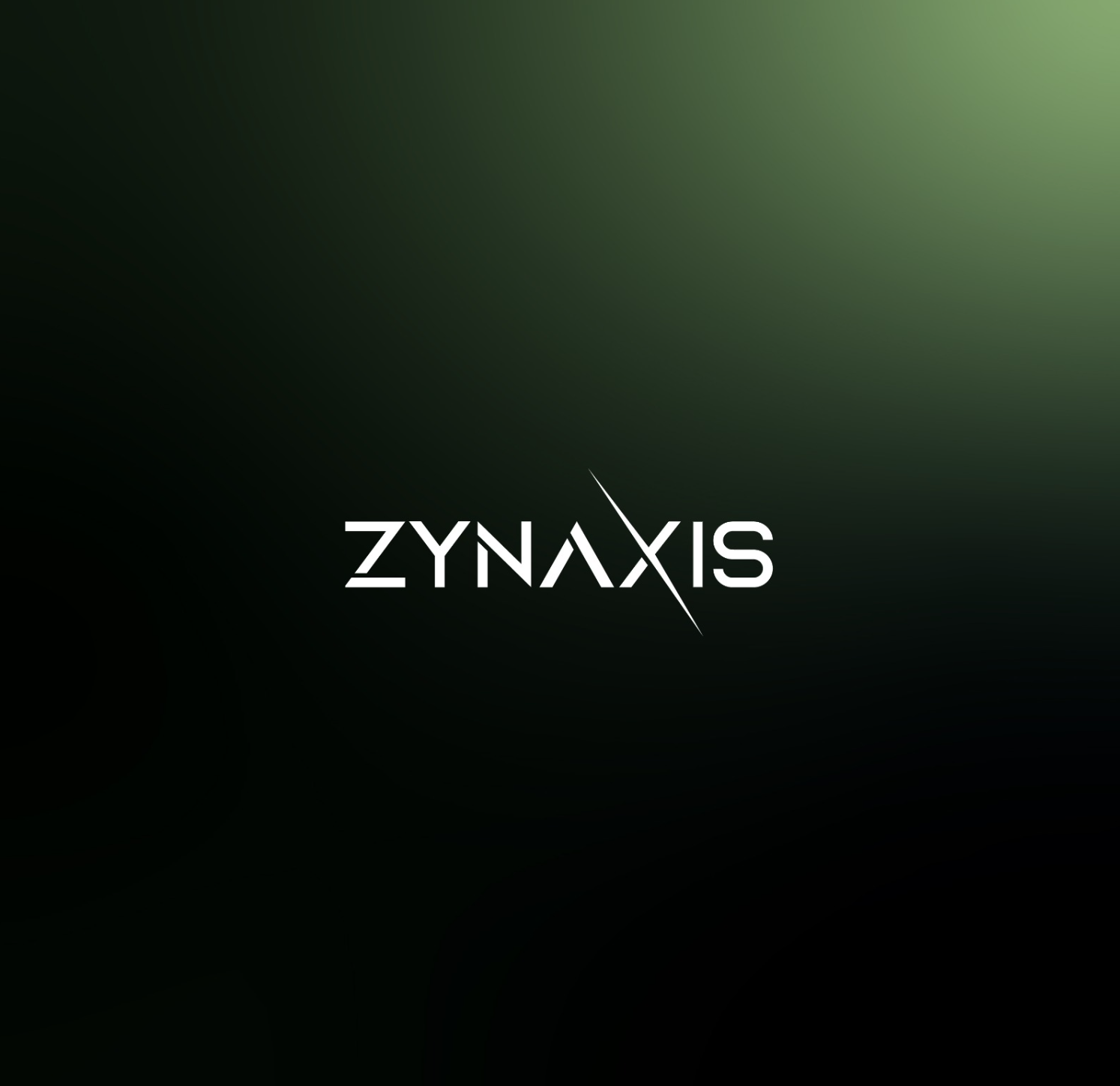 ZYNAXIS